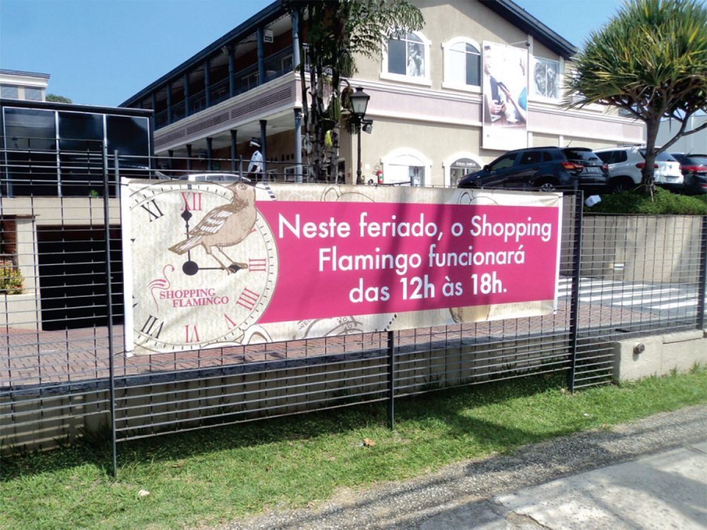 Banners e Faixas - STAR SIGNS - Impressão de Banners, Adesivos e Faixas ...