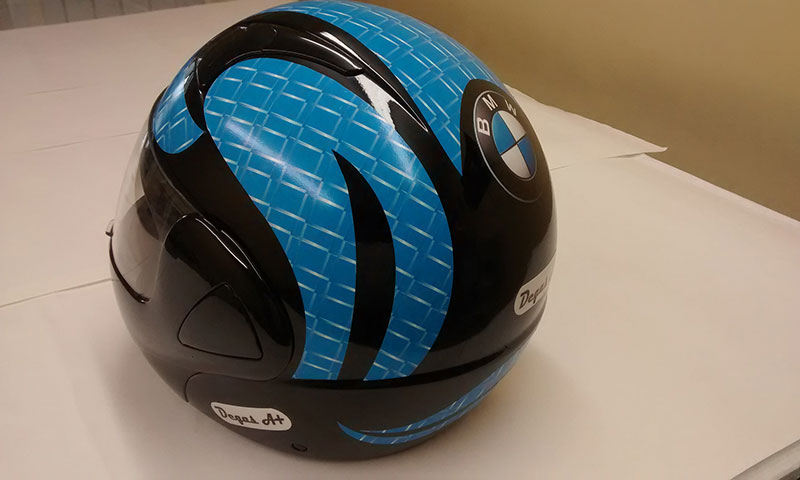 star-signs-adesivo-personalizado-para-capacete